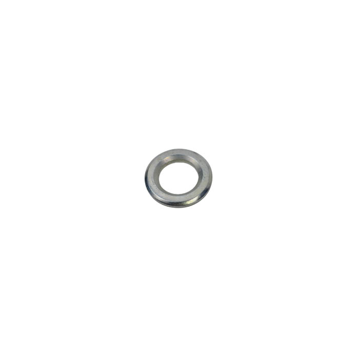 TW230-190-160 Blade Bolt Washer - TW-1218